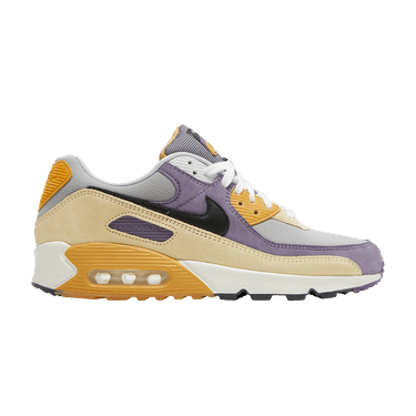 Nike Air Max 90 NRG 'Lemon Drop'