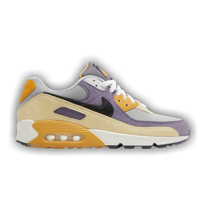 Nike Air Max 90 NRG 'Lemon Drop'