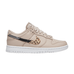 Nike Wmns Dunk Low SE 'Primal Pink'