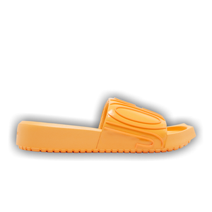 Air Jordan Wmns Jordan Nola Slide 'Bright Citrus'