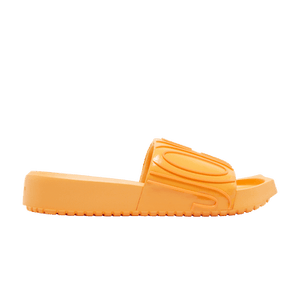 Air Jordan Wmns Jordan Nola Slide 'Bright Citrus'