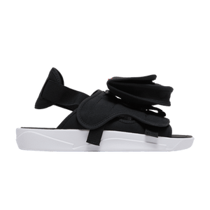 Air Jordan LS Slide 'Bred'