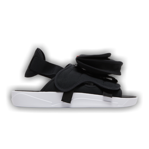 Air Jordan LS Slide 'Bred'