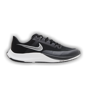 Nike Air Zoom Rival Fly 3 'Black White'