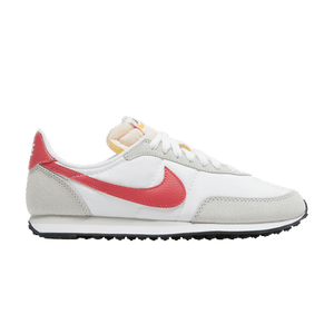 Nike Wmns Waffle Trainer 2 'Photon Dust Archaeo Pink'
