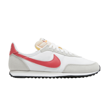 Nike Wmns Waffle Trainer 2 'Photon Dust Archaeo Pink'