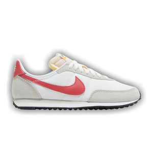 Nike Wmns Waffle Trainer 2 'Photon Dust Archaeo Pink'