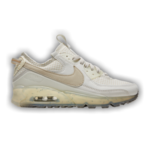 Nike Wmns Air Max Terrascape 90 'Light Bone'