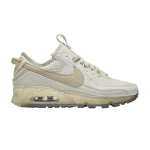 Nike Wmns Air Max Terrascape 90 'Light Bone'