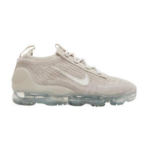 Nike Wmns Air VaporMax 2021 Flyknit 'Oatmeal'