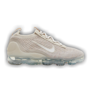 Nike Wmns Air VaporMax 2021 Flyknit 'Oatmeal'