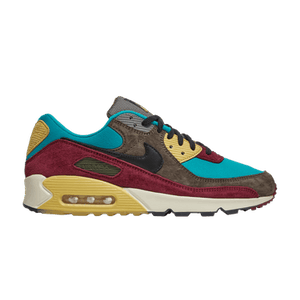 Nike Air Max 90 NRG 'Ridgerock'