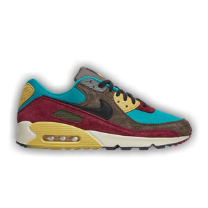 Nike Air Max 90 NRG 'Ridgerock'