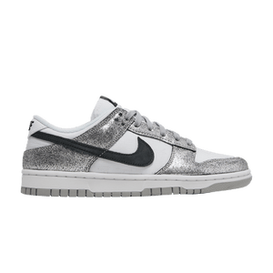 Nike Wmns Dunk Low 'Golden Gals'