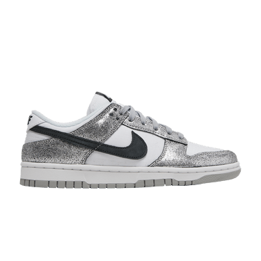 Nike Wmns Dunk Low 'Golden Gals'