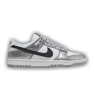 Nike Wmns Dunk Low 'Golden Gals'