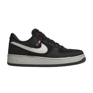 Nike Air Force 1 '07 LV8 'Toasty'
