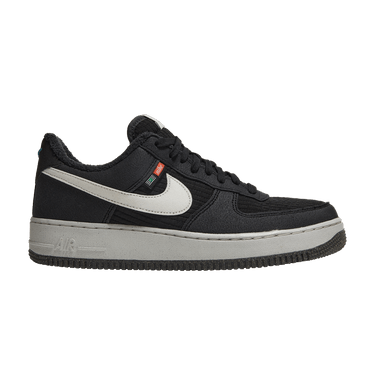 Nike Air Force 1 '07 LV8 'Toasty'