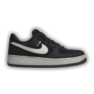 Nike Air Force 1 '07 LV8 'Toasty'