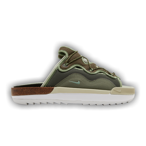 Nike Offline 2.0 Slip-On 'Medium Olive'