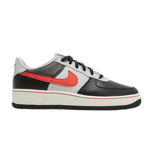 NBA x Nike Air Force 1 '07 LV8 EMB GS '75th Anniversary - Trail Blazers'