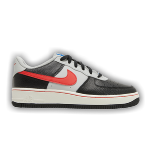 NBA x Nike Air Force 1 '07 LV8 EMB GS '75th Anniversary - Trail Blazers'