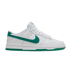 Nike Wmns Dunk Low 'Green Noise'