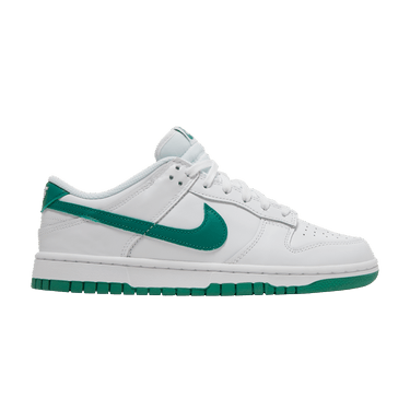 Nike Wmns Dunk Low 'Green Noise'