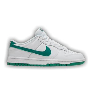 Nike Wmns Dunk Low 'Green Noise'