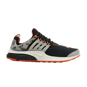 Nike Air Presto Premium 'Halloween' 2021