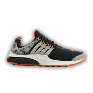 Nike Air Presto Premium 'Halloween' 2021