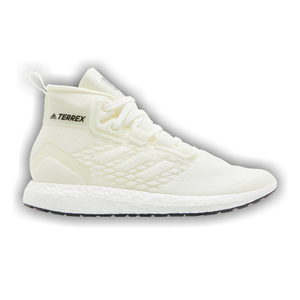 Adidas Terrex Free Hiker Made To Be Remade 'Non Dyed'
