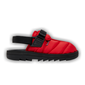 Reebok Beatnik Sandal 'Vector Red'