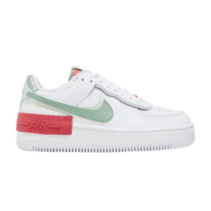 Nike Wmns Air Force 1 Shadow 'Seafoam'