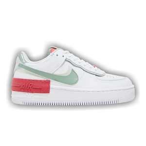 Nike Wmns Air Force 1 Shadow 'Seafoam'
