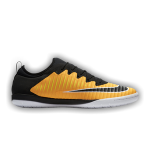 Nike MercurialX Finale 2 IC
