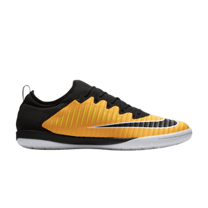Nike MercurialX Finale 2 IC