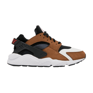 Nike Air Huarache LE 'Bison'