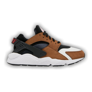 Nike Air Huarache LE 'Bison'