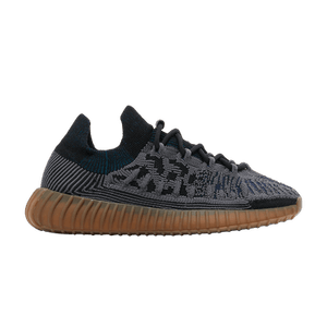 adidas Yeezy Boost 350 V2 CMPCT 'Slate Blue'