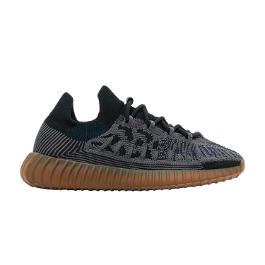 adidas Yeezy Boost 350 V2 CMPCT 'Slate Blue'