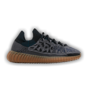 adidas Yeezy Boost 350 V2 CMPCT 'Slate Blue'
