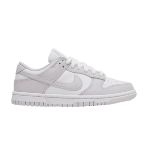 Nike Wmns Dunk Low 'Venice'