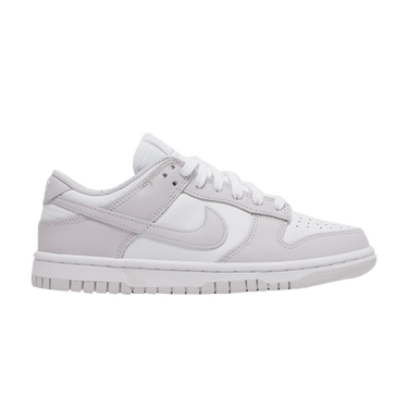 Nike Wmns Dunk Low 'Venice'