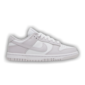 Nike Wmns Dunk Low 'Venice'