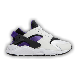 Nike Wmns Air Huarache OG 'Purple Punch' 2021