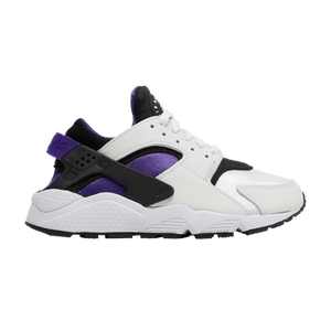 Nike Wmns Air Huarache OG 'Purple Punch' 2021