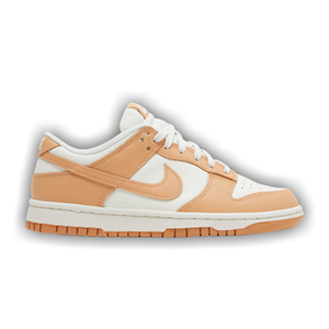 Nike Wmns Dunk Low 'Harvest Moon'