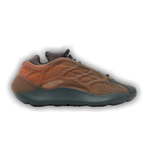 adidas Yeezy 700 V3 'Copper Fade'