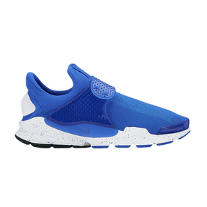 Nike Sock Dart SE 'Racer Blue'